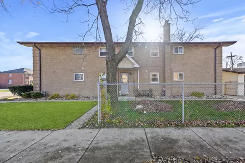 7900 S Normandy Ave, Burbank, IL 60459 photo 24