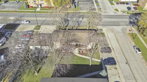 7900 S Normandy Ave, Burbank, IL 60459 photo 18