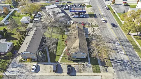 7900 S Normandy Ave, Burbank, IL 60459 photo 21