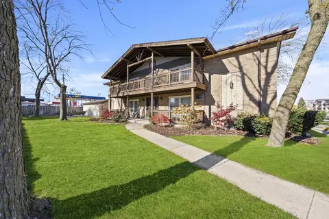 7900 S Normandy Ave, Burbank, IL 60459 photo 28