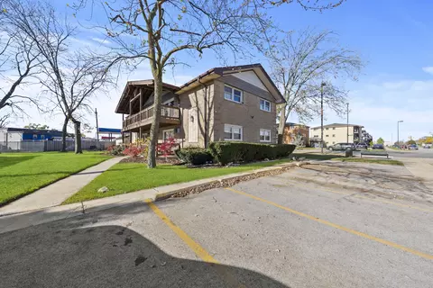 7900 S Normandy Ave, Burbank, IL 60459 photo 27