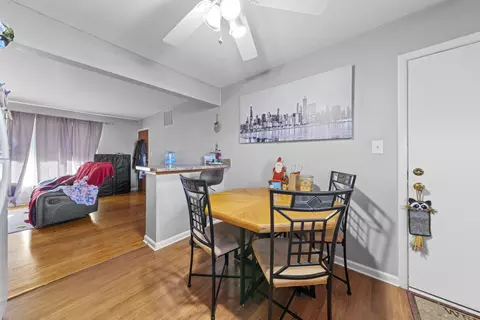 7900 S Normandy Ave, Burbank, IL 60459 photo 8