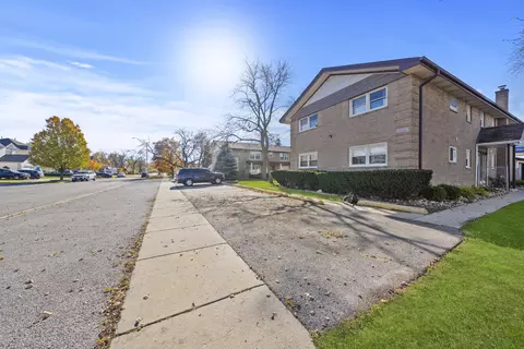 7900 S Normandy Ave, Burbank, IL 60459 photo 26
