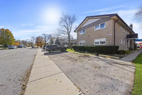7900 S Normandy Ave, Burbank, IL 60459 photo 22