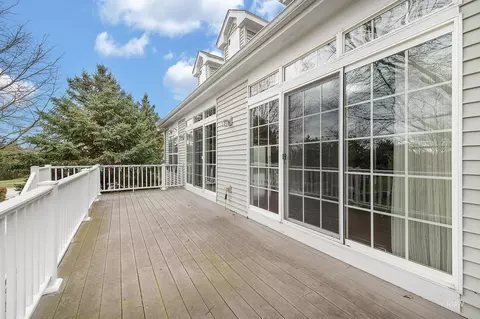 151 Orchards Pass, Bartlett, IL 60103 photo 42