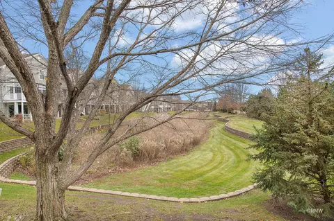 151 Orchards Pass, Bartlett, IL 60103 photo 43