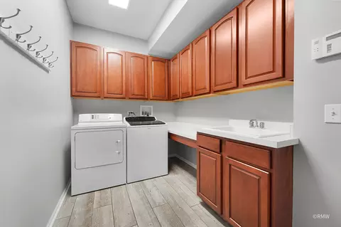 151 Orchards Pass, Bartlett, IL 60103 photo 18