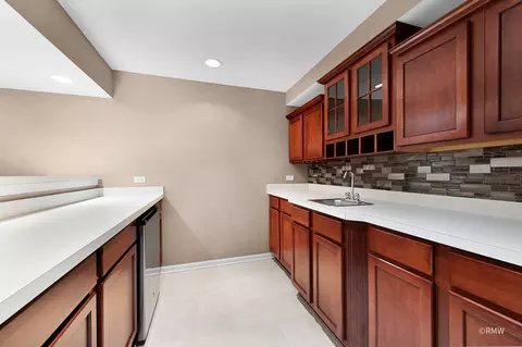 151 Orchards Pass, Bartlett, IL 60103 photo 34
