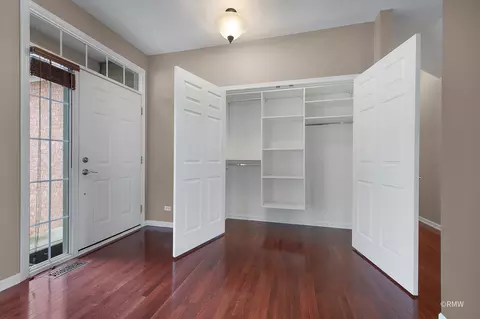 151 Orchards Pass, Bartlett, IL 60103 photo 4