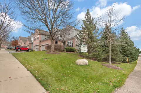 151 Orchards Pass, Bartlett, IL 60103 photo 46