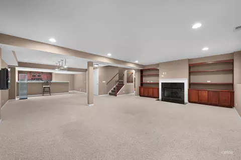 151 Orchards Pass, Bartlett, IL 60103 photo 32