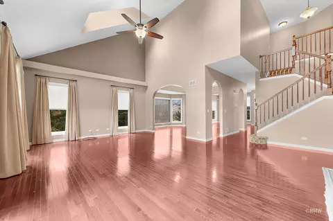 151 Orchards Pass, Bartlett, IL 60103 photo 11
