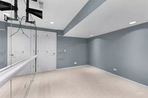 151 Orchards Pass, Bartlett, IL 60103 photo 35