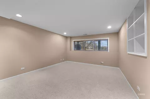 151 Orchards Pass, Bartlett, IL 60103 photo 36