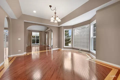 151 Orchards Pass, Bartlett, IL 60103 photo 6