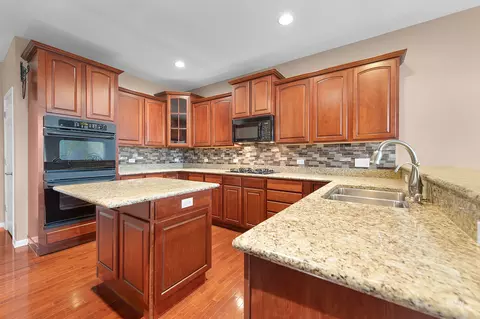 151 Orchards Pass, Bartlett, IL 60103 photo 13