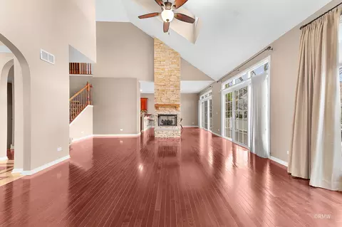 151 Orchards Pass, Bartlett, IL 60103 photo 9