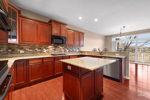 151 Orchards Pass, Bartlett, IL 60103 photo 14