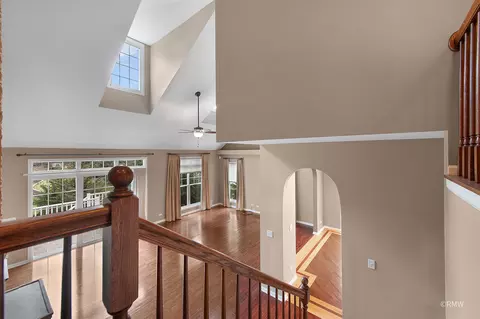 151 Orchards Pass, Bartlett, IL 60103 photo 20
