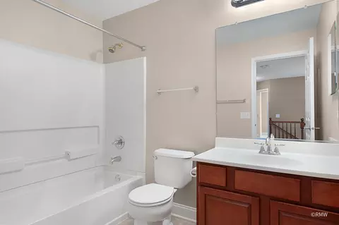 151 Orchards Pass, Bartlett, IL 60103 photo 22