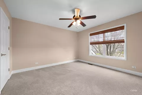 151 Orchards Pass, Bartlett, IL 60103 photo 23