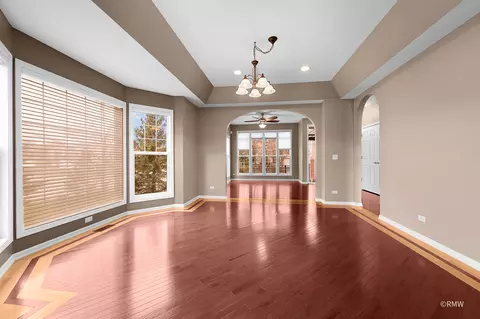 151 Orchards Pass, Bartlett, IL 60103 photo 7
