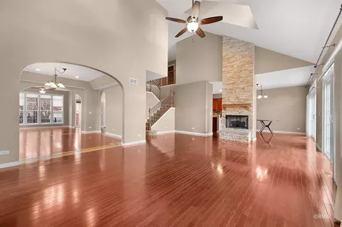 151 Orchards Pass, Bartlett, IL 60103 photo 8