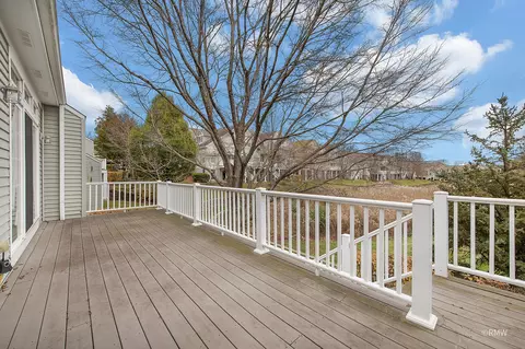 151 Orchards Pass, Bartlett, IL 60103 photo 41