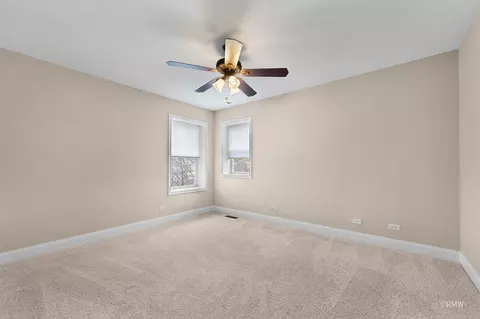 151 Orchards Pass, Bartlett, IL 60103 photo 25