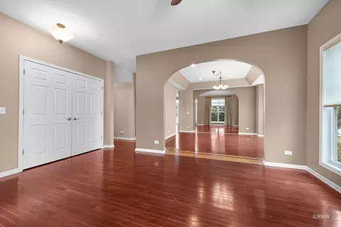 151 Orchards Pass, Bartlett, IL 60103 photo 5