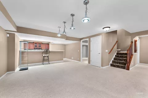 151 Orchards Pass, Bartlett, IL 60103 photo 33