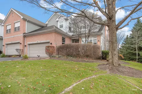 151 Orchards Pass, Bartlett, IL 60103 photo 47