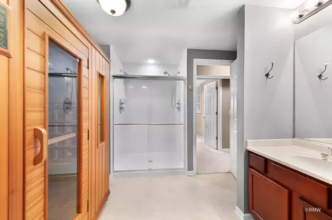 151 Orchards Pass, Bartlett, IL 60103 photo 37