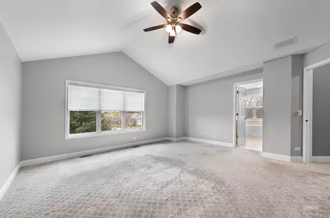 151 Orchards Pass, Bartlett, IL 60103 photo 27