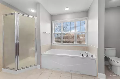 151 Orchards Pass, Bartlett, IL 60103 photo 30