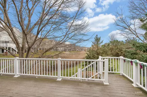 151 Orchards Pass, Bartlett, IL 60103 photo 40
