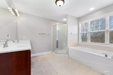 151 Orchards Pass, Bartlett, IL 60103 photo 29
