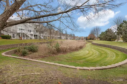 151 Orchards Pass, Bartlett, IL 60103 photo 44