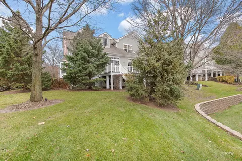 151 Orchards Pass, Bartlett, IL 60103 photo 45
