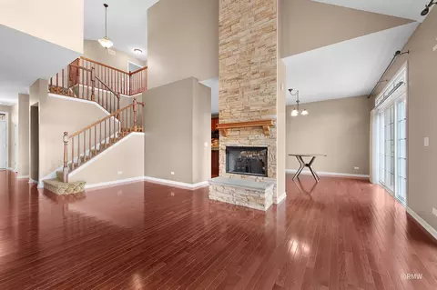 151 Orchards Pass, Bartlett, IL 60103 photo 10