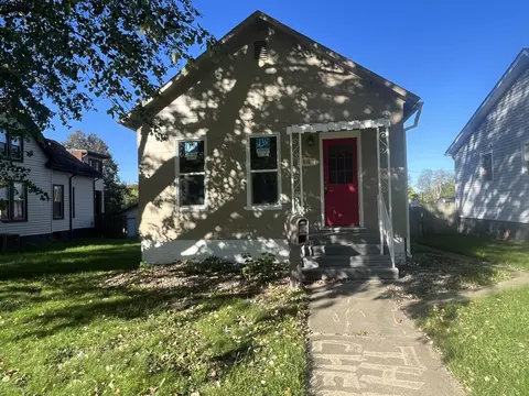 610 Little St, Streator, IL 61364