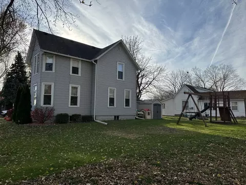 509 S Clinton St, Morrison, IL 61270 photo 23