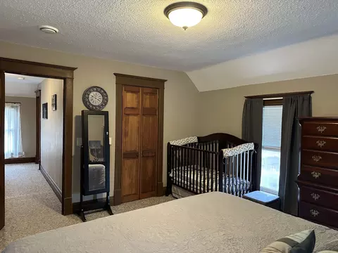 509 S Clinton St, Morrison, IL 61270 photo 17