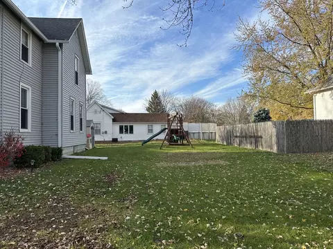 509 S Clinton St, Morrison, IL 61270 photo 22