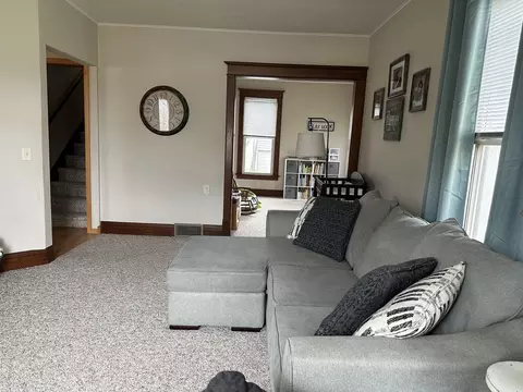 509 S Clinton St, Morrison, IL 61270 photo 7