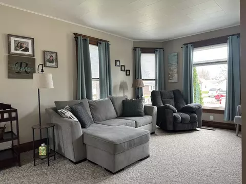 509 S Clinton St, Morrison, IL 61270 photo 5