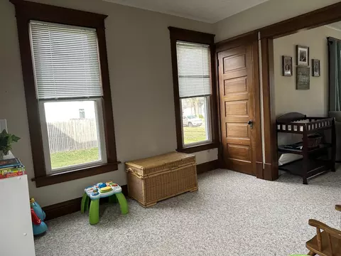 509 S Clinton St, Morrison, IL 61270 photo 10