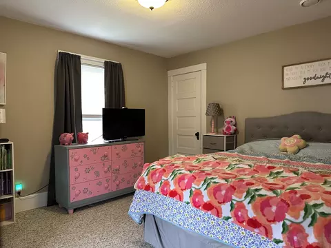 509 S Clinton St, Morrison, IL 61270 photo 15