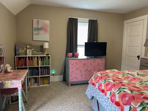 509 S Clinton St, Morrison, IL 61270 photo 14