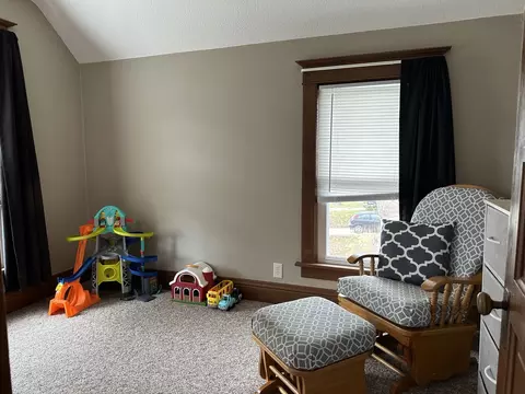 509 S Clinton St, Morrison, IL 61270 photo 13